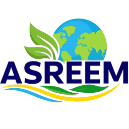 ASREEM Logo